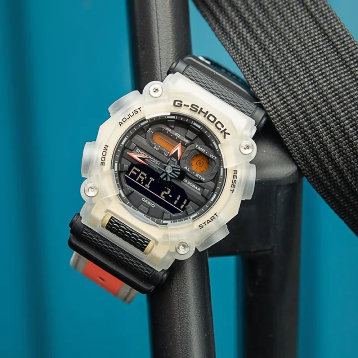 (Ready%20Stock)%20G-Shock%20Men%20Watch%20Digital%20Sport%20Watch%20LED%20Display%20Water%20Resistant%20Shockproof%20and%20Waterproof%20World%20Time%20LED%20Auto%20Light%20Sports%20Square%20Wrist%20Watches%20with%202%20Years%20Warranty%20GA-900TS-4A%20-%20Image%204