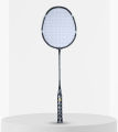 Golden Wing GW 903 / 907 / 970 Budget Friendly Badminton Racket. 