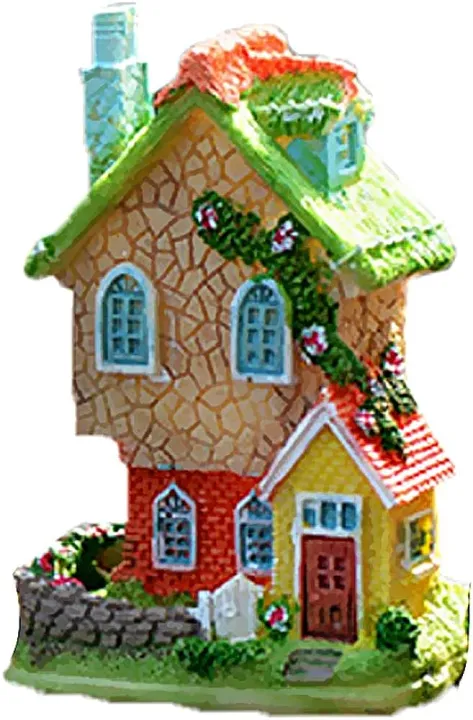 Mini%20Resin%20Villa%20Statue%20DIY%20Moss%20Micro%20Landscape%20Decoration%20Garden%201%20Pcs%20-%20Image%204