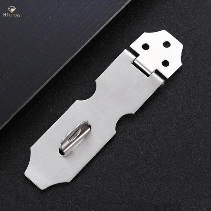 Door%20Lock%20Hasp%20Latch%20Heavy%20Duty%20Safety%20Padlock%20Clasp%20for%20Shed%20Door%20Container%20-%20Image%205
