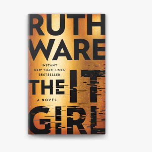 The%20It%20Girl%20%20(%20%20Book%20by%20Ruth%20Ware%20%20)%20%20%20(%20%20Premium%20Paper%20and%20Matte%20Cover%20%20)%20-%20Image%203