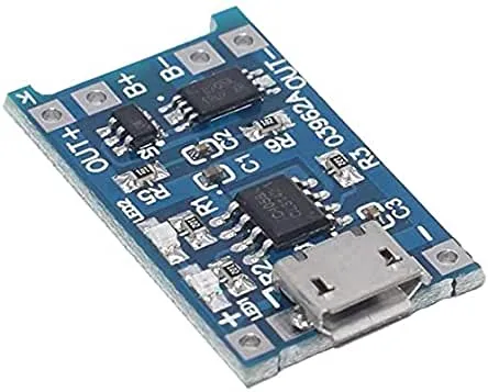 TP4056%201A%20Battery%20Charging%20Module-Micro%20B%20USB%20-%20Image%204