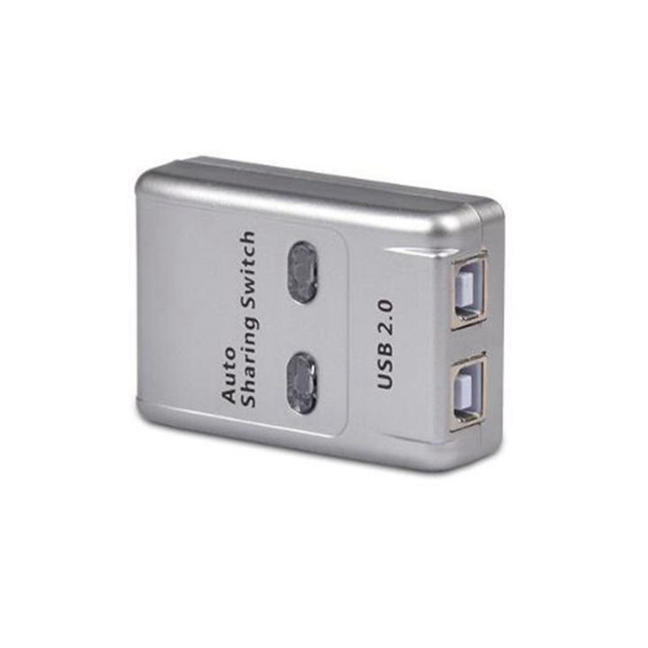 FJGEAR%202X%20USB%202.0%20Auto%20Sharing%20Switch%202%20Port%20HUB%20Adapter%20Switcher%20for%202%20PC%20Printer%20USB%20Switch%20Devices%20Support%20Windows%20-%20Image%209