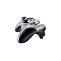 F710 Wireless Gamepad. 
