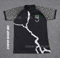 BD Fan Jersey 2025 -  Jersey for Man fashion 2025 Half sleeve premium quality. 