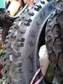 16 inch bike tires 16x2.125, 16x1.95,(57-35) any 16" BMX Bicycle Tyre Bicycle Accessories 1pc. 