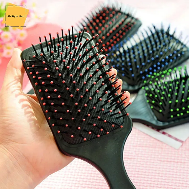 Women%20Men%20Hair%20Scalp%20Massage%20Comb%20Hairbrush%20Wet%20Curly%20Hair%20Brush%20for%20Salon%20Hairdressing%20Styling%20Tools%20-%20Image%202