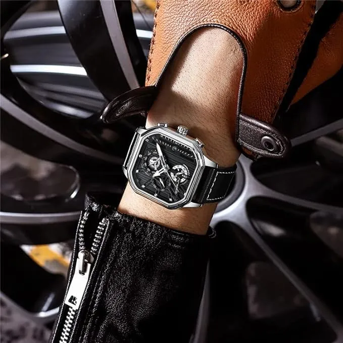 New%20Luxury%20Fashion%20Leather%20belt%20wrist-watche%20for%20men%20-%20Image%203