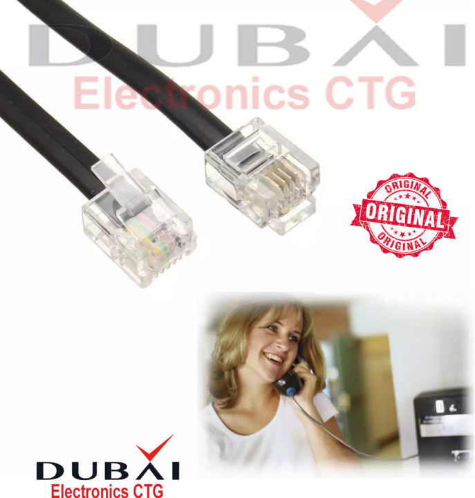 RJ11%20Male%20from%20male%20plug%20telephone%20line%20simply%20its%206-foot%206p2C%20extension%20cable%20phone%20cord%20line%20-%20Image%203