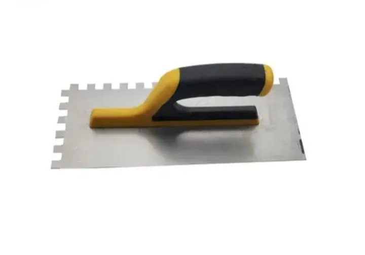 Rectangle%20Plastering%20Trowel%20With%20TPR+PVC%20Handle%20Notched%20Trowel%20-%20Image%202