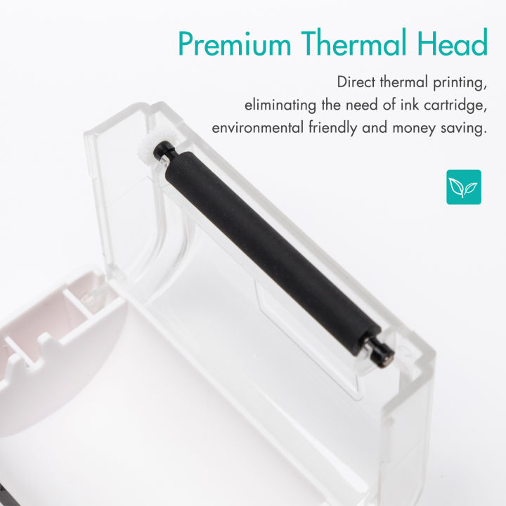 Portable%20Mini%20Thermal%20Receipt%20Printer%20USB%20&%20BT%20Connection%202%20inches%2057mm%20Wireless%20Printer%20High%20Speed%20with%201%20Roll%20Paper%20Inside%20Compatible%20with%20iOS%20Android%20Windows%20for%20Restaurant%20Sales%20Retail%20Shop%20-%20Image%204