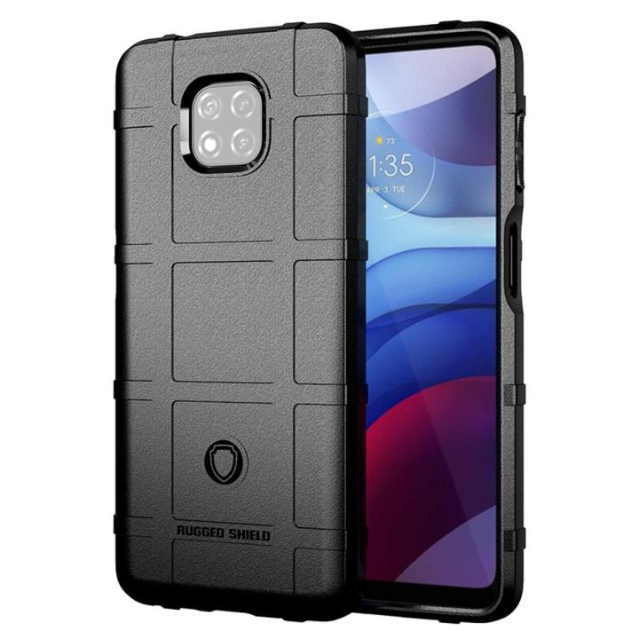 HOT Moto G Power 2021 Phone Case For Motorola Moto G Power