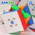 Gan 356 I3 Smart Cubes 3x3 Kубик Pубика GAN356i3 GAN356 I 3 Bluetooth App Cubos Stationcube Ant.