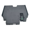 （NEW）MC-G02 Maintenance Cartridge for Canon G2160 G3160 G1220 G2260 G3260. 
