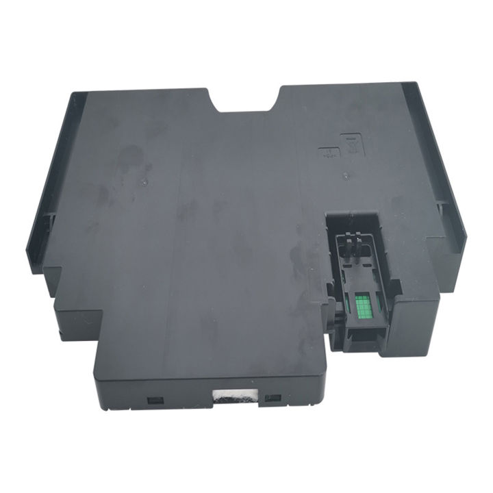 %EF%BC%88NEW%EF%BC%89MC-G02%20Maintenance%20Cartridge%20for%20Canon%20G2160%20G3160%20G1220%20G2260%20G3260%20-%20Image%206