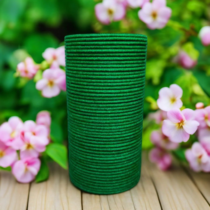 Metal%20Velvet%20Churi%20(48%20Piece)%20-%20Image%206