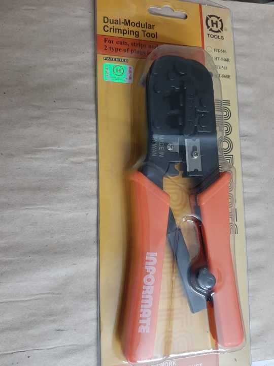 MODULAR%20CRIMPING%20TOOL%20INFORMATE%20RJ45,%20RJ11%20WITH%20CABLE%20CUTTER%20-%20Image%205