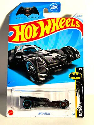 Hot%20Wheels%202024%20Release%20(Mainline)%20BATMOBILE,%20Scale%20-%201:64%20-%20Image%202