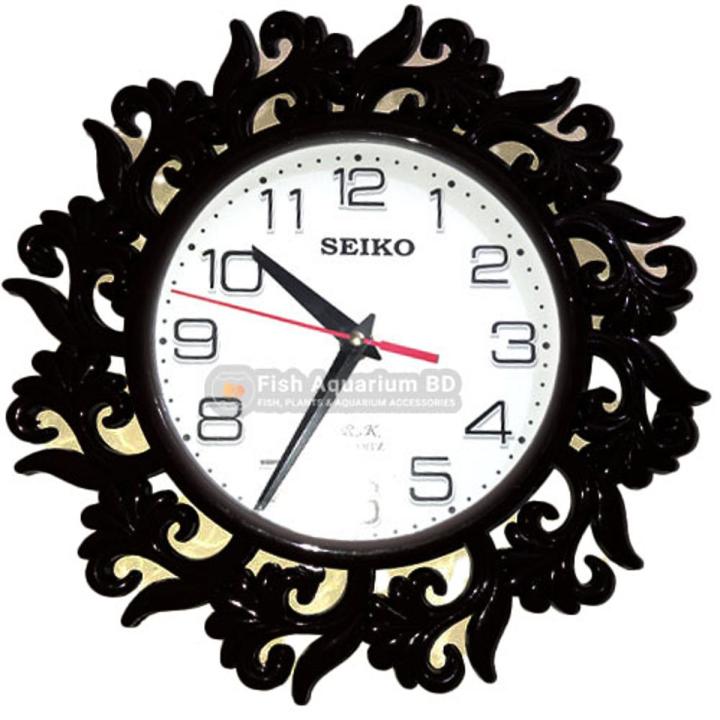 Elegant%20Floral%20Pattern%20Decorative%20Wall%20Clock%202026%20for%20Home%20and%20Office%20-%20Image%202
