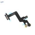 For IPhone 6s Plus Power Button Switch On-Off Flex Cable Ribbon Replacement. 