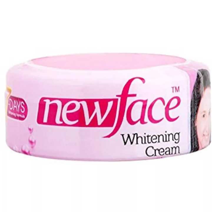 New%20Face%20Beauty%20Cream%20-%20Image%203