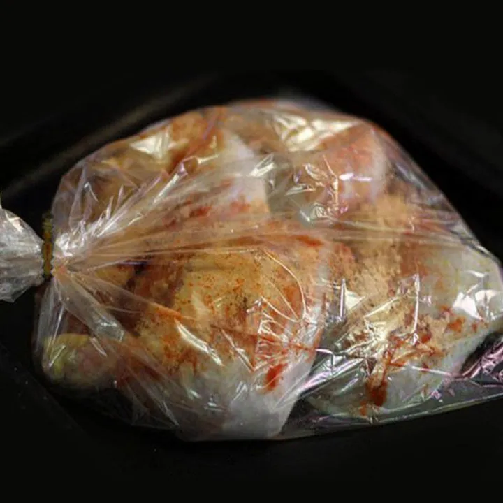 10PCS%20Transparent%20Roasted%20Chicken%20Bag%20Oven%20Bags%20Cooking%20Chicken%20Meat%20Vegetable%20Roasting%20Bags%20Roast%20High%20Seafood%20Ham%20Bag%20Temperature%20B1X3%20-%20Image%202