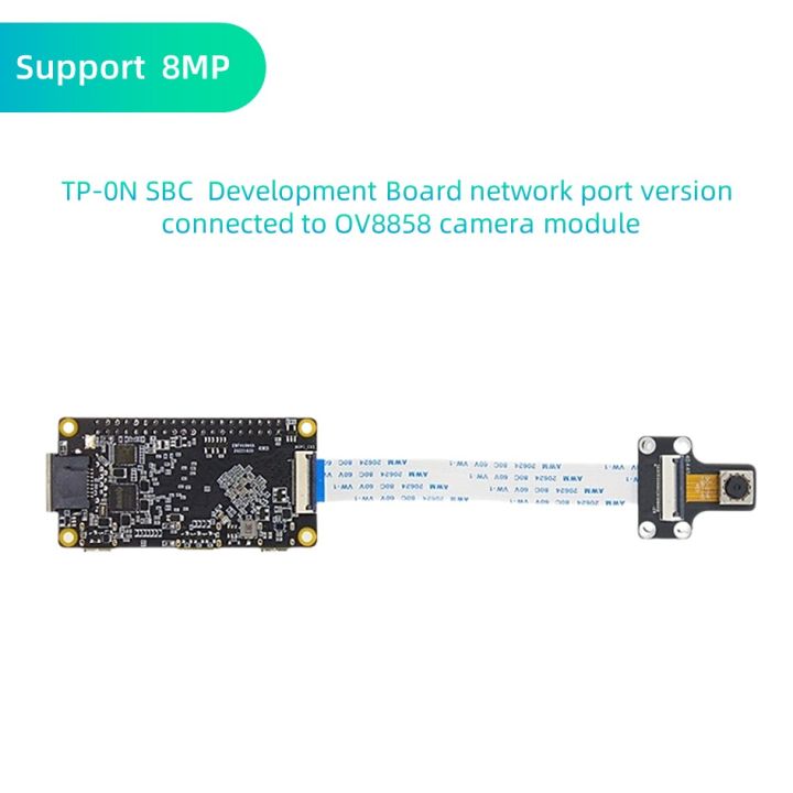 Open%20Source%20Mipi%20OV8858%208MP%20Miini%20Camera%20Module%204K%20webcam%201080p%2060fp%20Programmer%20Module%20CMOS%20Sensor%20Compatible%20With%20SBC%20Computer%20-%20Image%204