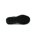Lotto NEW Sport Lifestyle Shoe for Men with AMF. 