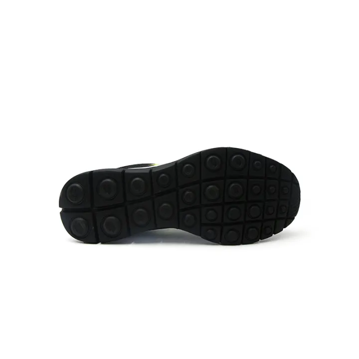 Lotto%20NEW%20Sport%20Lifestyle%20Shoe%20for%20Men%20with%20AMF%20-%20Image%203