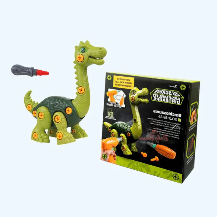 3D%20Screw%20Assembled%20Dinosaurs%20Puzzle%20Assembly%20-%20Image%203