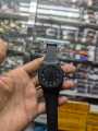 New rubber belt arabik watch colour fully classic watchk new watch bangladesh. 
