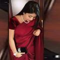 Japani Silk Saree For Women - Sari - শাড়ি.