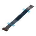 A1502 Trackpad Flex Cable for Macbook Pro Retina 13' A1502 Trackpad. 