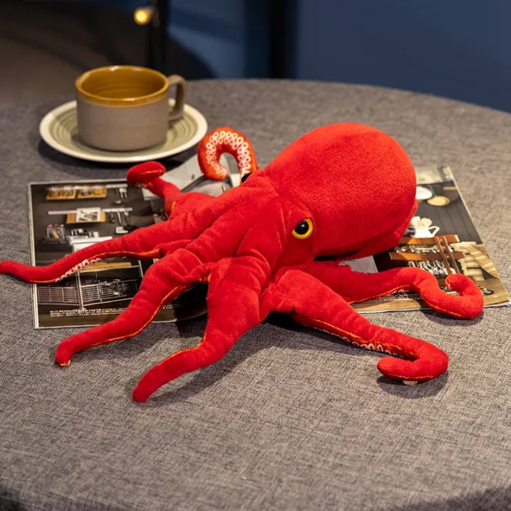 %E3%80%90Daily%20Necessities%20For%20Anyone%20Store%E3%80%91Lifelike%20Cute%20Giant%20Octopus%20Plush%20Doll%20Red%20Octopus%20Realistic%20Marine%20Animal%20Plush%20Doll%20Pillow%20Home%20Decoration%20For%20Boys%20Gifts%20-%20Image%208