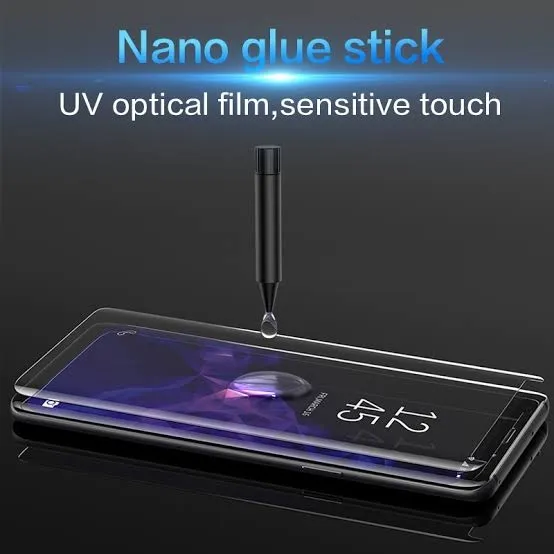 ONEPLUS%207%20PRO%20UV%20TEMPERED%20GLASS%20SCREEN%20PROTECTOR%20-%20CLEAR%20-%20Image%208