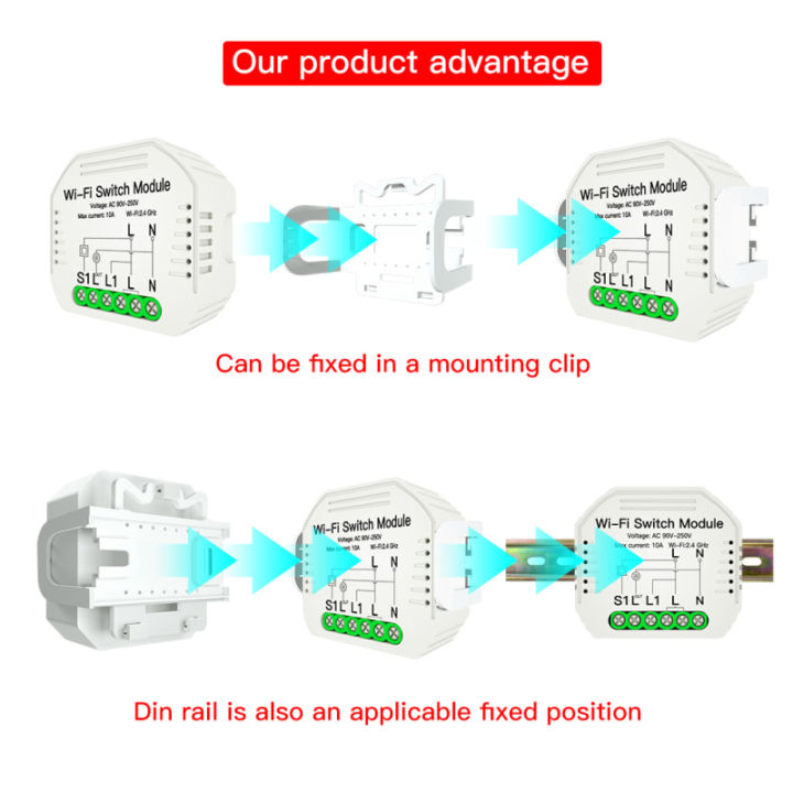 WiFi%20Switch%20Module%20eWeLink%20APP%20Remote%20Control%20Module%20Voice%20Control%20with%20Google%20Home%20hot%20sell%20-%20Image%209