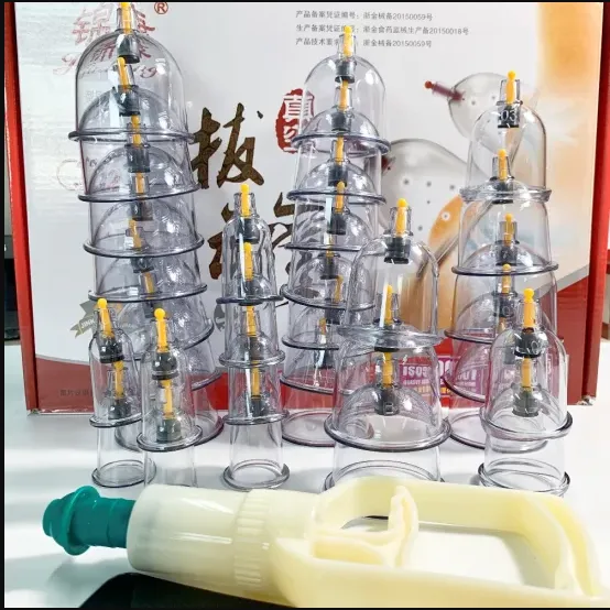 32%20Vacuum%20Cups%20Chinese%20Medicine%20Magnet%20Therapy%20Cupping%20Set%20Acupuncture%20Massager%20hijama%20-%20Image%202