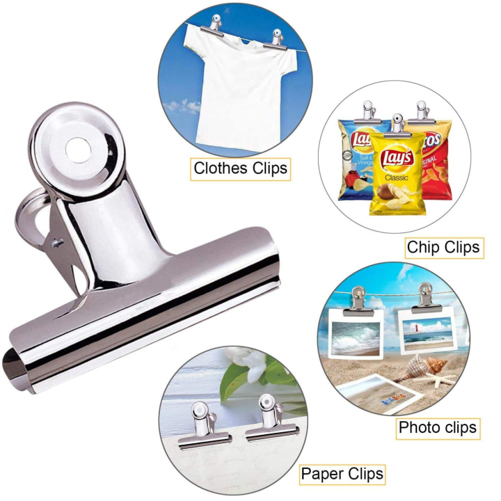 DL%20Havey%20duty%20steel%20clip%202Inche%20and%203Inche%20-%20Image%206