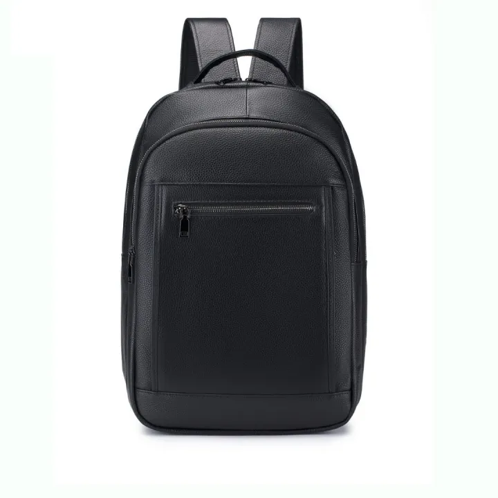 Cow%20Genuine%20Leather%20Men%20Backpacks%20Fashion%20Real%20Natural%20Leather%20Student%20Backpack%20Boy%20Luxury%20Brand%20large%20Computer%20Laptop%20Bag%20-%20Image%202