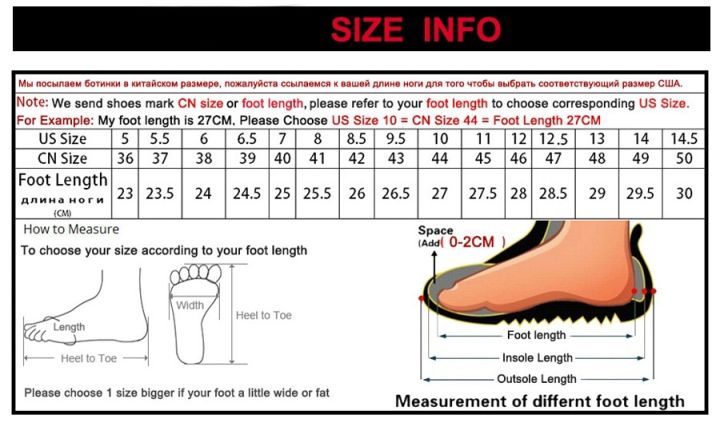 Brand%20Clogs%20Men%20Sandals%20Casual%20Shoes%20%20EVA%20Lightweight%20Sandles%20Uni%20Colorful%20Shoes%20for%20Summer%20Beach%20Ztos%20Hombre%20-%20Image%208