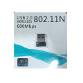 USB WiFi Device 300 Mbps. 