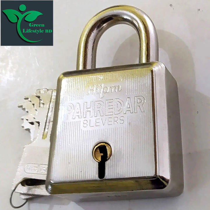 HILAM%20PAHREDAR%20TALA%20HEAVY%20DUTY%20RELIABLE%20SECURITY%20LOCK.%2060%20MM%2008%20LEVERS%20STEEL%20TALA%20FOR%20HOME%20&%20FACTORY.%20-%20Door%20Bottom%20Sealing%20Strip%20-%20Image%202