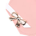 Women's Wallet Multifunctional Large Capacity Card Holder Folding Short Wallets.