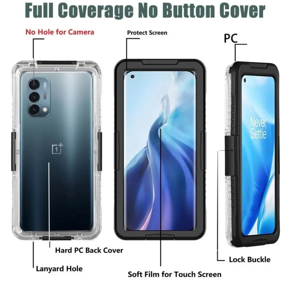 Lock Note 10 Screen Cover Njjex Galaxy Note 10 10+ 10 Plus 5G 2019