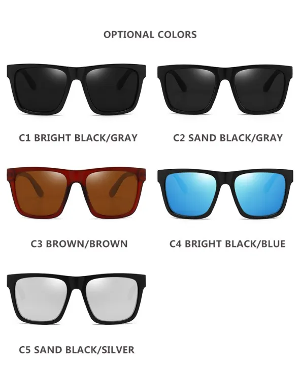 2020%20Metal%20Frame%20Sunglasses%20Men%20%20Polarized%20Sunglasses%20Outdoor%20Driving%20Classic%20Mirror%20Sun%20Glasses%20Men%20%20UV400%20Eyewear%20Oculos-C3%20-%20Image%207