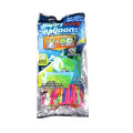 Fast Water Balloon Water Filling Water Filling Small Balloon Children Toy Water Polo Automatic Falling off Water Fight Water Ball. 