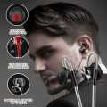 DM 10 Earphone QKZ DM 10 Earphone - Headphone. 