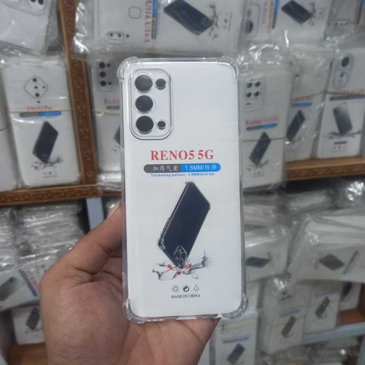 For%20OPPO%20Reno%205%205g%20Back%20Cover%20Soft%20Silicon%20Crystal%20Clear%20Bumper%20Transparent%20Case%20Back%20Cover%20-%20Image%203