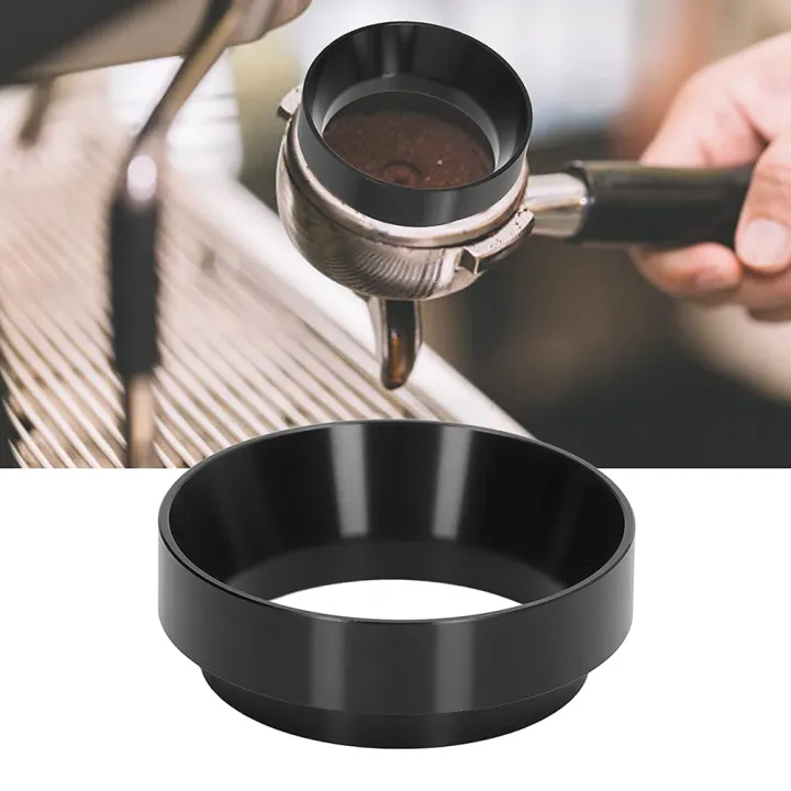 Espresso%20Dosing%20Funnel,%20Magnetic%20Ring%20Coffee%20Machine%20Accessories%20Brewing%20Coffee%20Tamper%20Powder%20Tool%20-%20Image%205