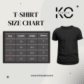Engineer Tshirt - C++ - tech tee shirt for Men in bd by KINISO.